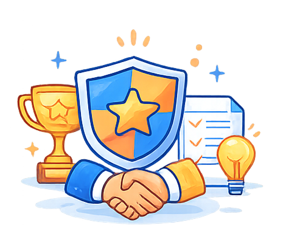 Sifero web - valores- diseño web