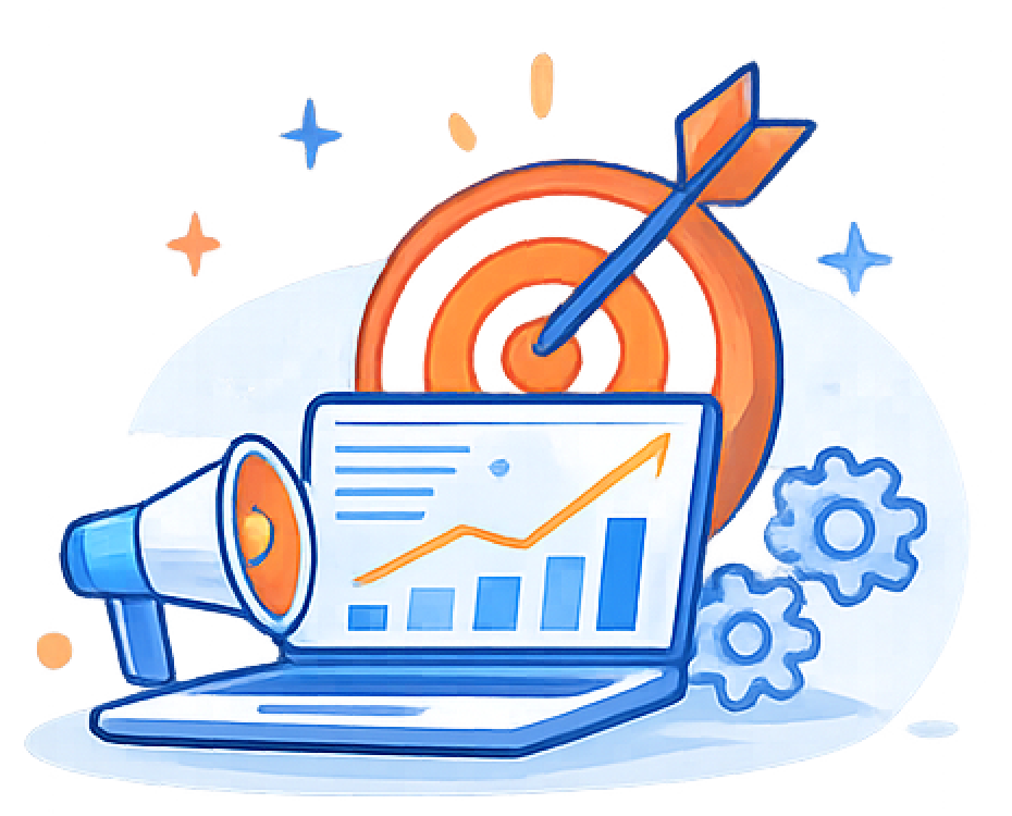 Sifero web - misión- diseño web